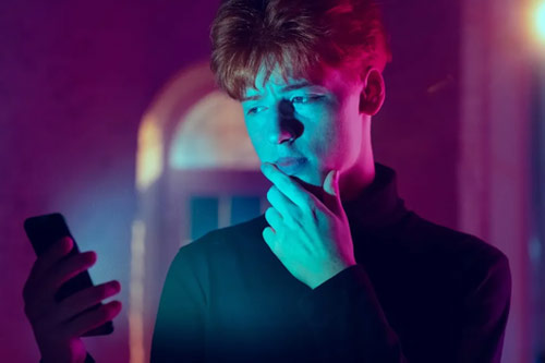 如何保护你的网络声誉